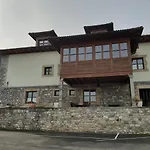 Rural El Rexacu 2*