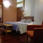 Rural El Rexacu 2*