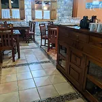 Rural El Rexacu 2*