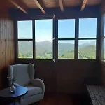 Rural El Rexacu 2*