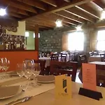 Rural El Rexacu