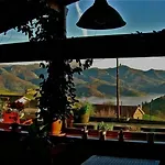 Rural El Rexacu Бобия-де-Арриба