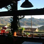 Rural El Rexacu