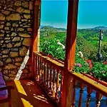 Rural El Rexacu Hotel 2*