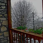 Rural El Rexacu 2*