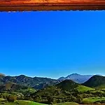 Отель Rural El Rexacu